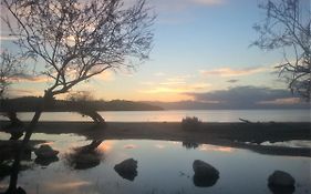 Malindi Rooms